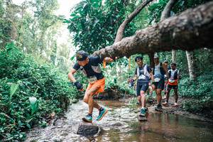 BIB: 
                            <button type="button" onclick="openModal(25369490)" class="btn btn-primary btn-sm float-right btn-popup" data-toggle="modal" data-target=".modal-high-quality">
                        <i class="fas fa-shopping-cart"></i> Add to Cart
                    </button>
                                            <button type="button" onclick="isThisMe(25369490, true)" class="btn btn-success btn-sm float-right btn-popup btn-isme hidden" data-toggle="tooltip" data-placement="bottom" title="นี่คือรูปของคุณใช่ไหม คลิกที่นี่เพื่อเอาเข้าอัลบั้ม">
                        <i class="fas fa-plus"></i> Add to album
                    </button>
                    <button type="button" onclick="isThisMe(25369490, false)" class="btn btn-warning btn-sm float-right btn-popup btn-isnotme hidden">
                        <i class="fas fa-ban"></i> Remove from album
                    </button>